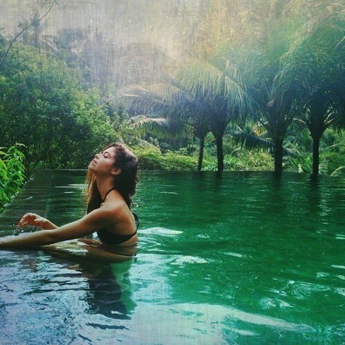 Mimi_rpgpmc's tweet photo. Green vibes 🐉 https://t.co/xCrqgKXBPv