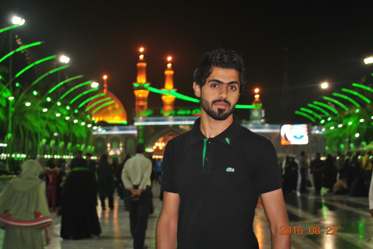 hussianraad63's tweet photo. #كُن لطيِفاً : #بِ تحدُثِكْ مَع #الأخريِن
#فَ_الَبعضَ يُعانِي مِن #وجعَ_الحياه وأنتَ #لآ_تعلم ...ً https://t.co/M4CKdNW5WO