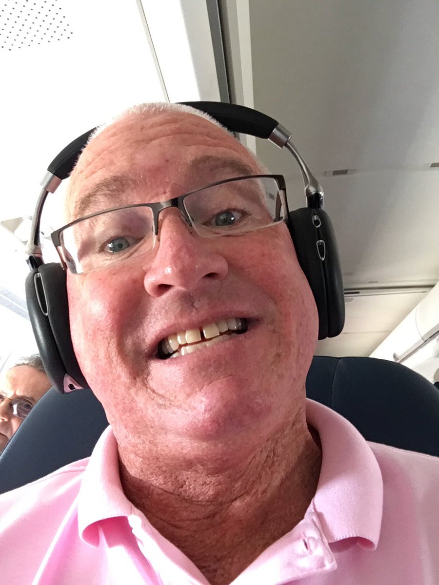 WWEArmstrong's tweet photo. @WWE_is_life4 Love the smile!!!! #gaprules!!!! #smile 😃 https://t.co/SnzXgHmK1p