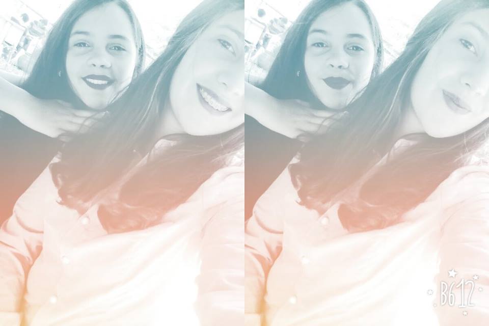 deisy04ram's tweet photo. #Marii #Hermana #Happy #Partty #TeAmo https://t.co/k418iSjGNS