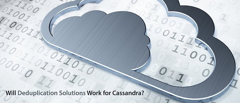 #cloudcomputing : Why #cloud is important to the industrial Internet? buff.ly/2bDxqRS