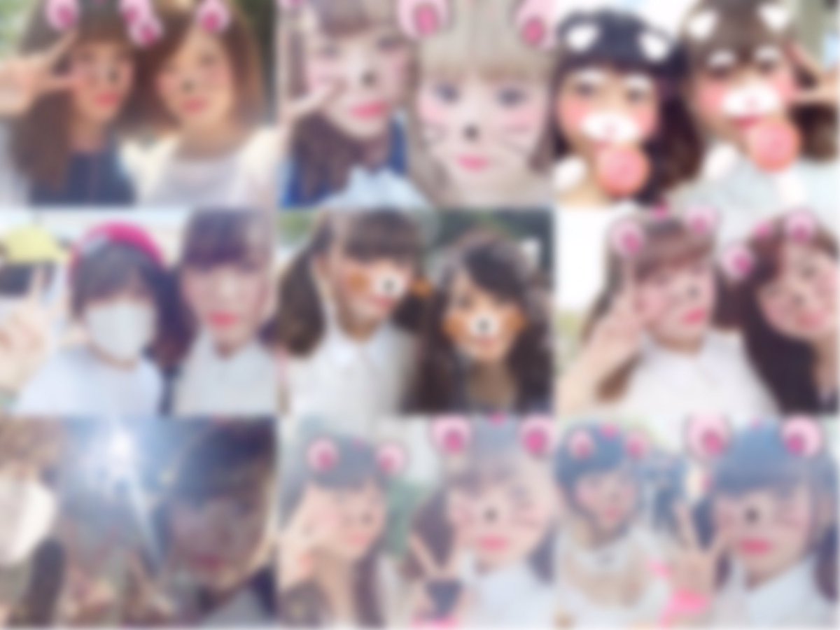 R_Dkun's tweet photo. 。0820.0821 in福岡  。

今回もたくさんの人に会えました💗😌
なんかふざけたり笑ったり
いろいろあったけど楽しかった😆
とりあえず、なぁぽん宅楽しかった☝🏻
あの電車の中のキャリーほんと笑った👊🏻
ありがとう💖💖💖 https://t.co/EnC1CY4LJ8