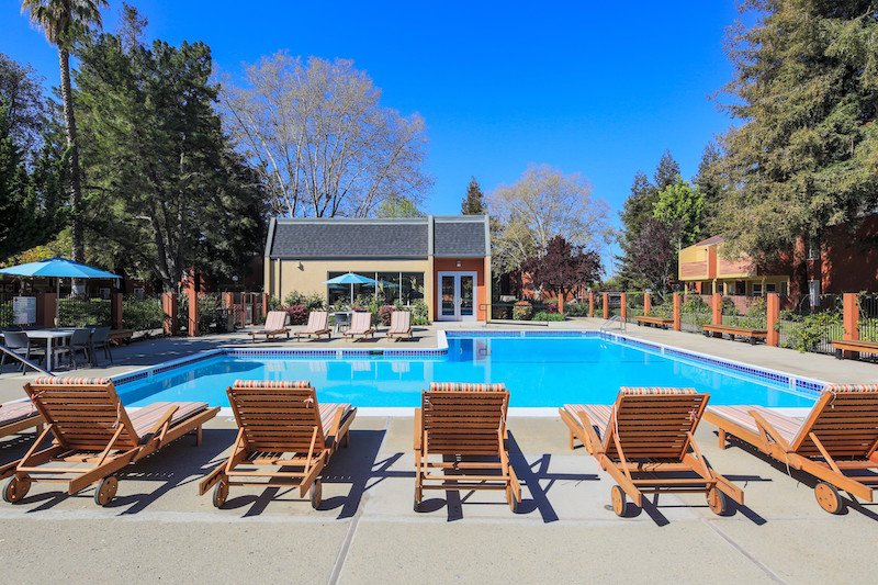 pinstripeCAP's tweet photo. Interstate Equities Buys $46MM Apartment Complex in Milpitas  #SFbay #multifamily https://t.co/aaocEGV3Nk https://t.co/Vlcs5biesj