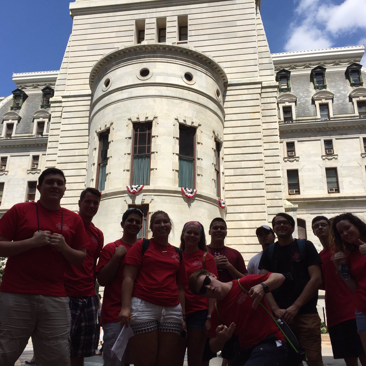 sarahbmichelle's tweet photo. @FOXLLC2016 #firstfind #owlsquad #killinit https://t.co/YBWNs8NZYe