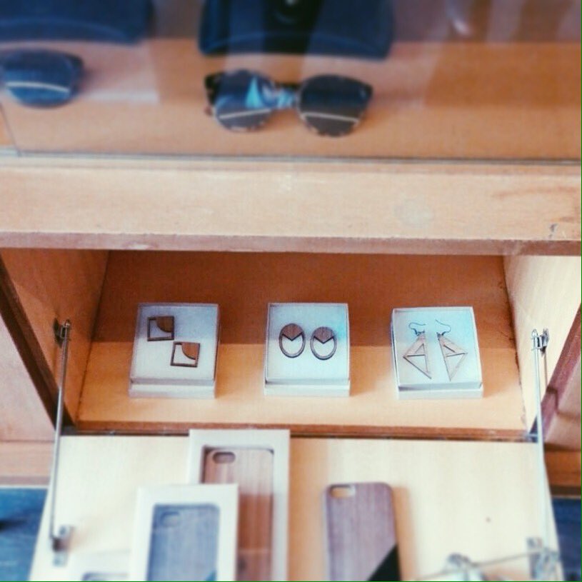 konoandorca's tweet photo. at CONVOI Antwerp thanks to @host_concept 🙌🏼 !#hostconcept #weareconvoi #popupstore #sustainabledesign #konoandorca https://t.co/23PoMEAAtl