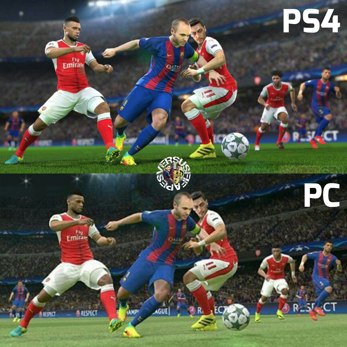 fifa 22 ppsspp game fifa 22 ppsspp game