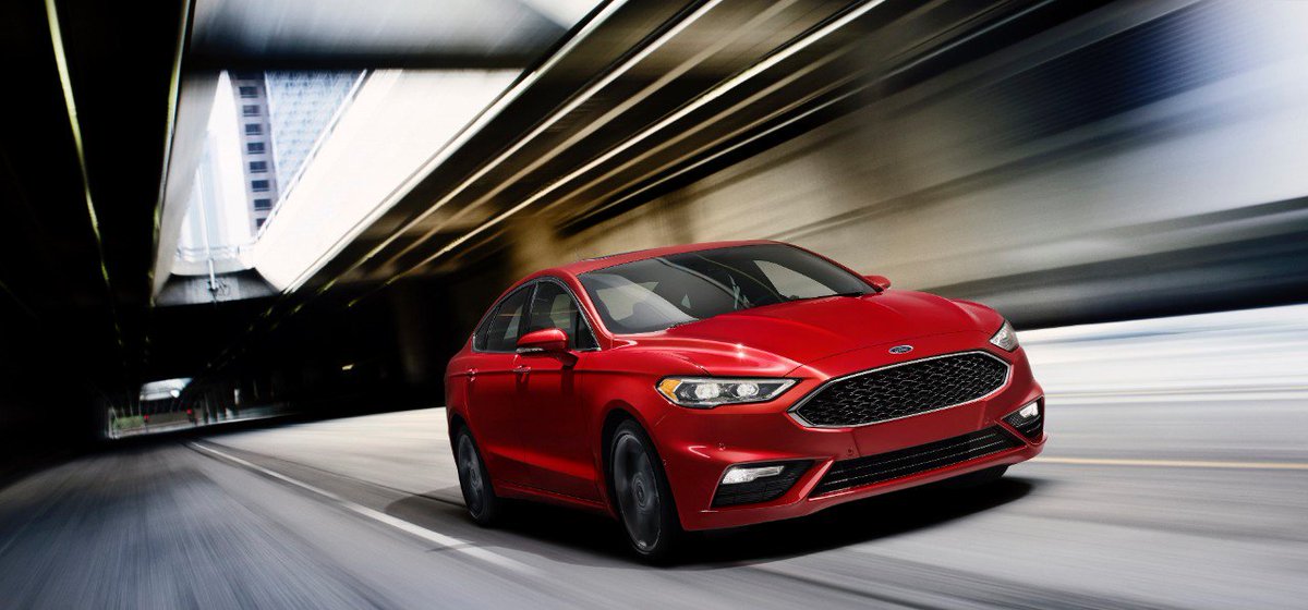 NSFord_Cochrane's tweet photo. Get over $2000 off a #2017Fusion SE thanks to #EmployeeePricing! Call today to schedule a test drive! 403-932-3343 https://t.co/wIzHT93eFX