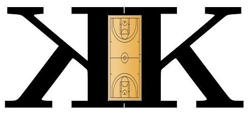 GameReadyHoops's tweet image. KYLE'S KORNER Film Breakdown!  Episode 4 - Middle Ball Screen Actions! Watch at ow.ly/4HEe303kBBC #notesession