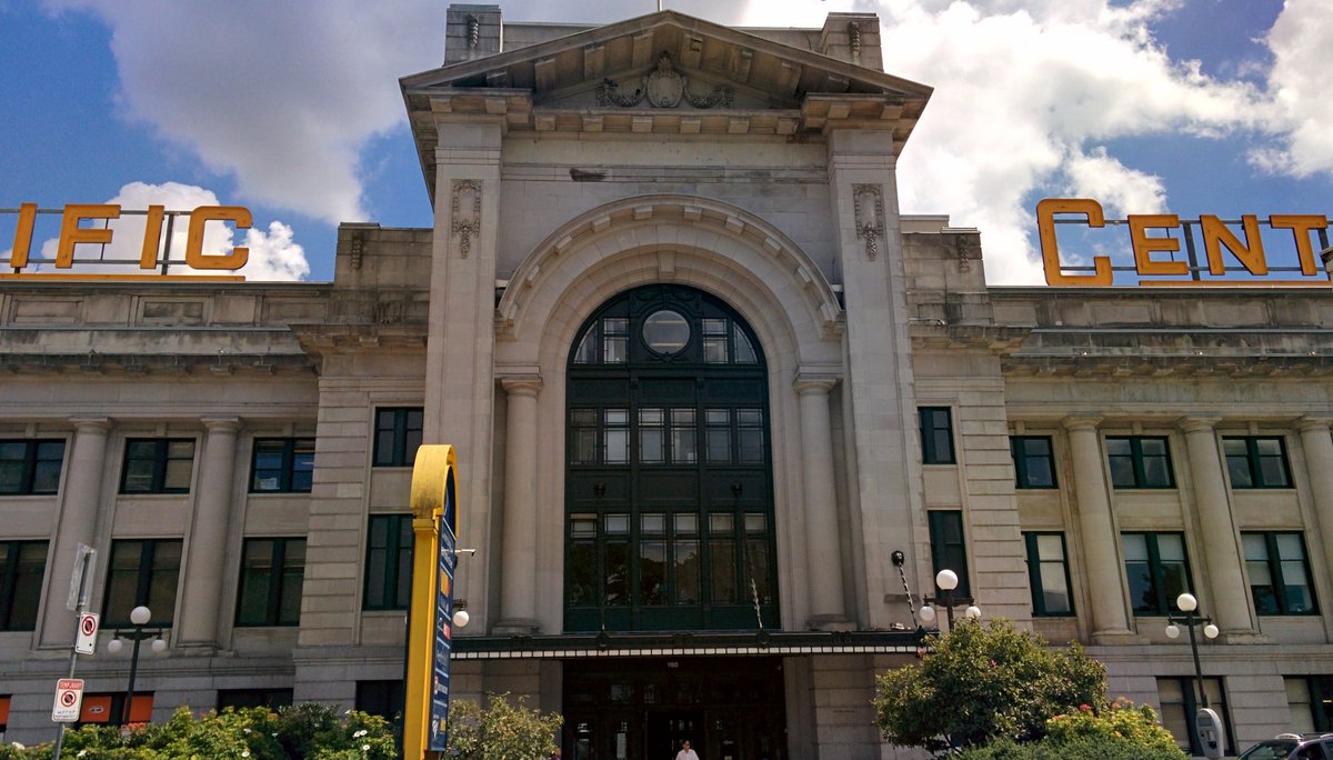 Eggsemplary Media (eggsemplary) Twitter