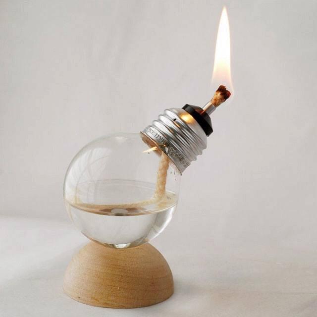 Join my LIVE > hayo lah.... on #BIGOLIVE. web.live.bigo.sg/2120114932#fhi…