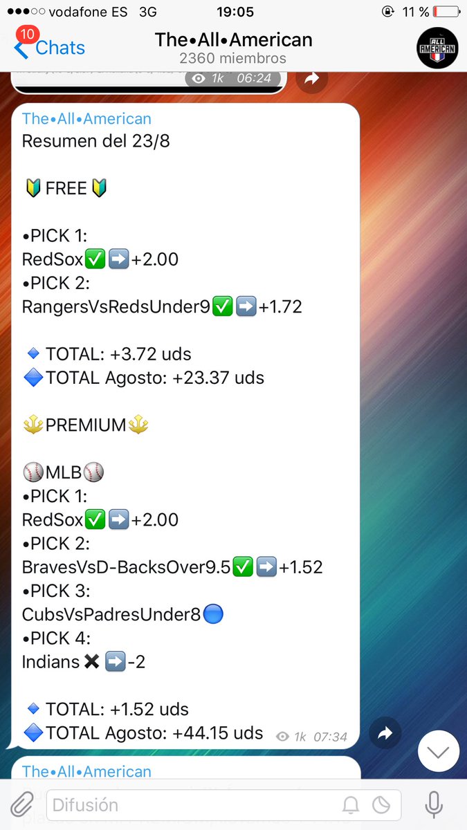 skarfacevp's tweet image. Seguimos sumando✅🤑