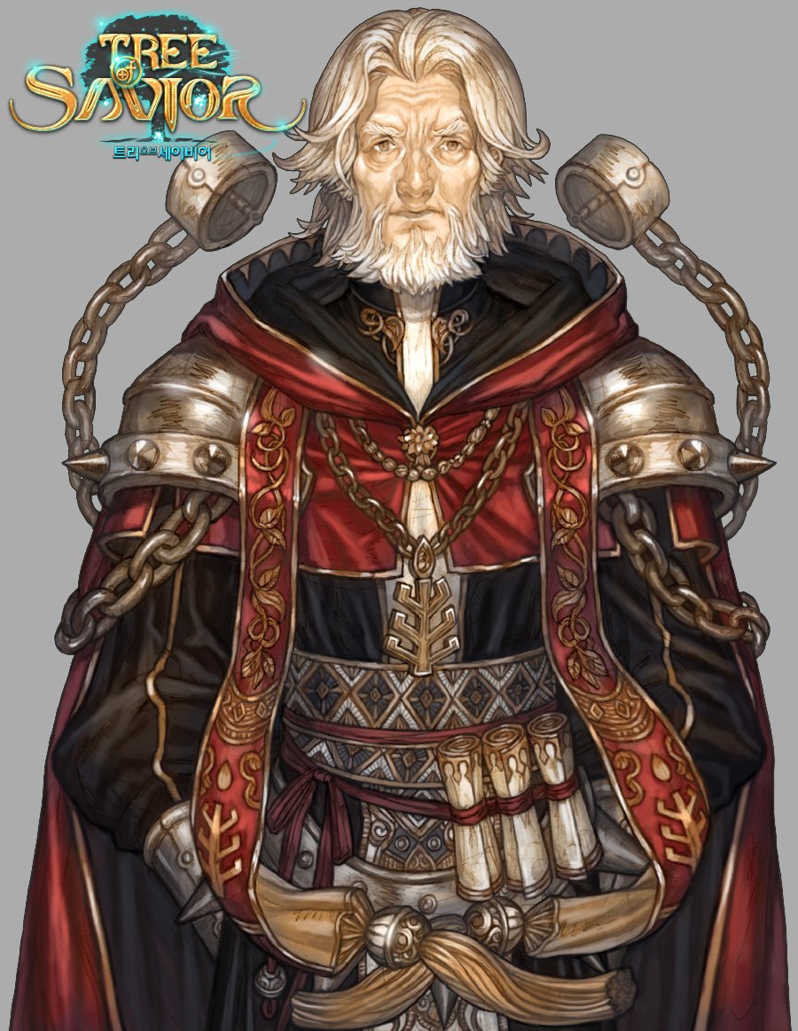 8888MAGGI8888's tweet image. 이걸 안올렸더라구요~ 트오세 포트레이트 마법사 계열의 조상 아가일라 플러리, 8랭크 인퀴지스터 마스터입니당+_+