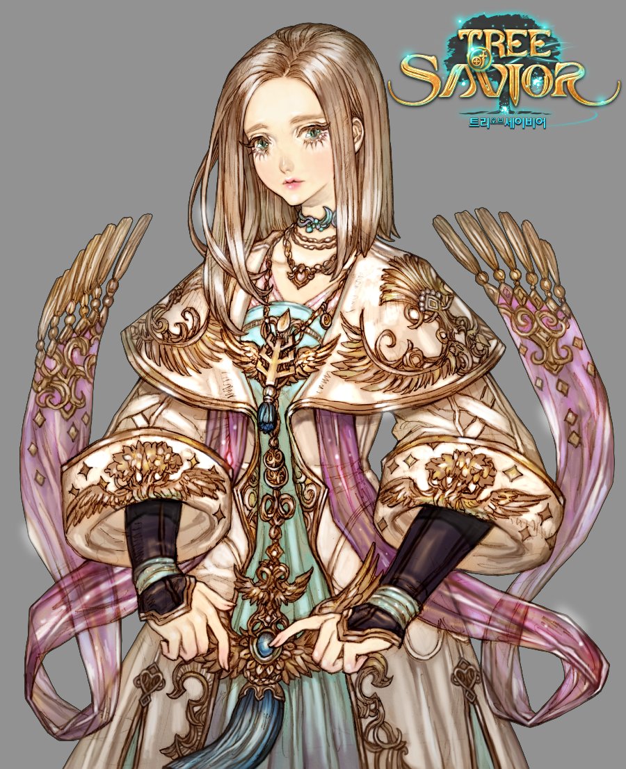 8888MAGGI8888's tweet image. 이걸 안올렸더라구요~ 트오세 포트레이트 마법사 계열의 조상 아가일라 플러리, 8랭크 인퀴지스터 마스터입니당+_+