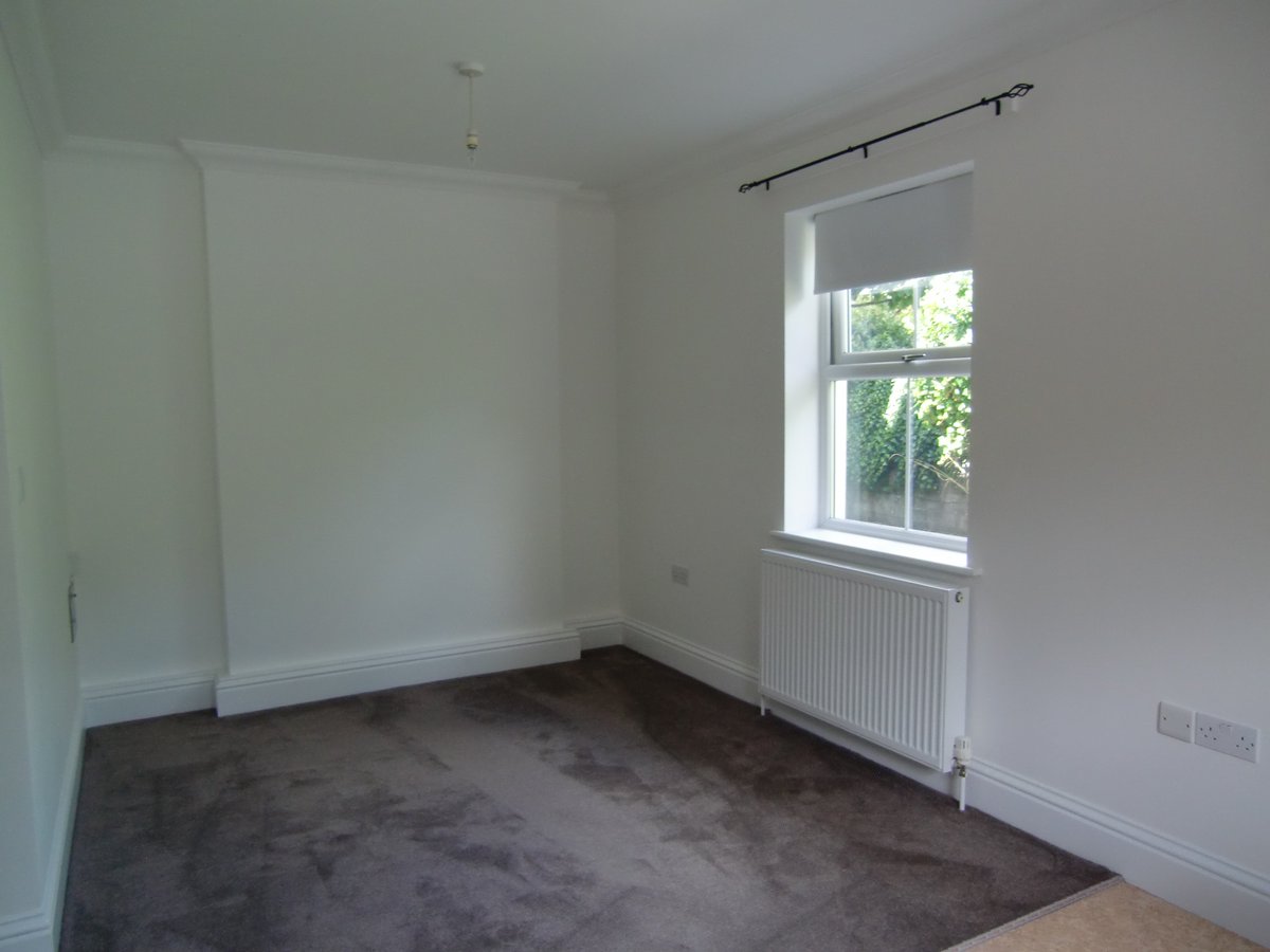 TO LET - Newly decorated ground floor #flat.
#Redruth
millerson.com/properties/969…