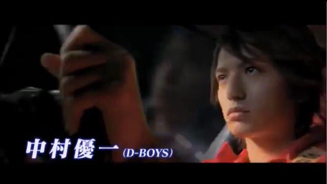 豚バラ A Twitter 昨日知ったんだけど 実写映画版の湾岸ミッドナイトのアキオ役って中村優一さんなのね しかも島先生が加藤和樹さんとか これは見るしかないでしょ 豚バラ A Twitter 昨日知ったんだけど 実写映画版の湾岸ミッドナイトのアキオ役って中村優一さんなのね しかも島先生が加藤和樹さんとか これは見るしかないでしょ