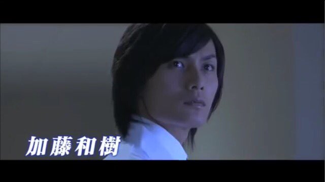 豚バラ A Twitter 昨日知ったんだけど 実写映画版の湾岸ミッドナイトのアキオ役って中村優一さんなのね しかも島先生が加藤和樹さんとか これは見るしかないでしょ 豚バラ A Twitter 昨日知ったんだけど 実写映画版の湾岸ミッドナイトのアキオ役って中村優一さんなのね しかも島先生が加藤和樹さんとか これは見るしかないでしょ
