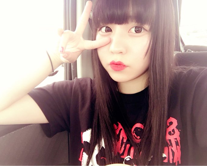 松尾 はるかさん の最近のツイート 1 Whotwi グラフィカルtwitter分析
