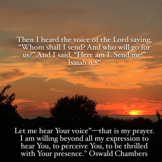 bible.com/111/isa.6.8.niv