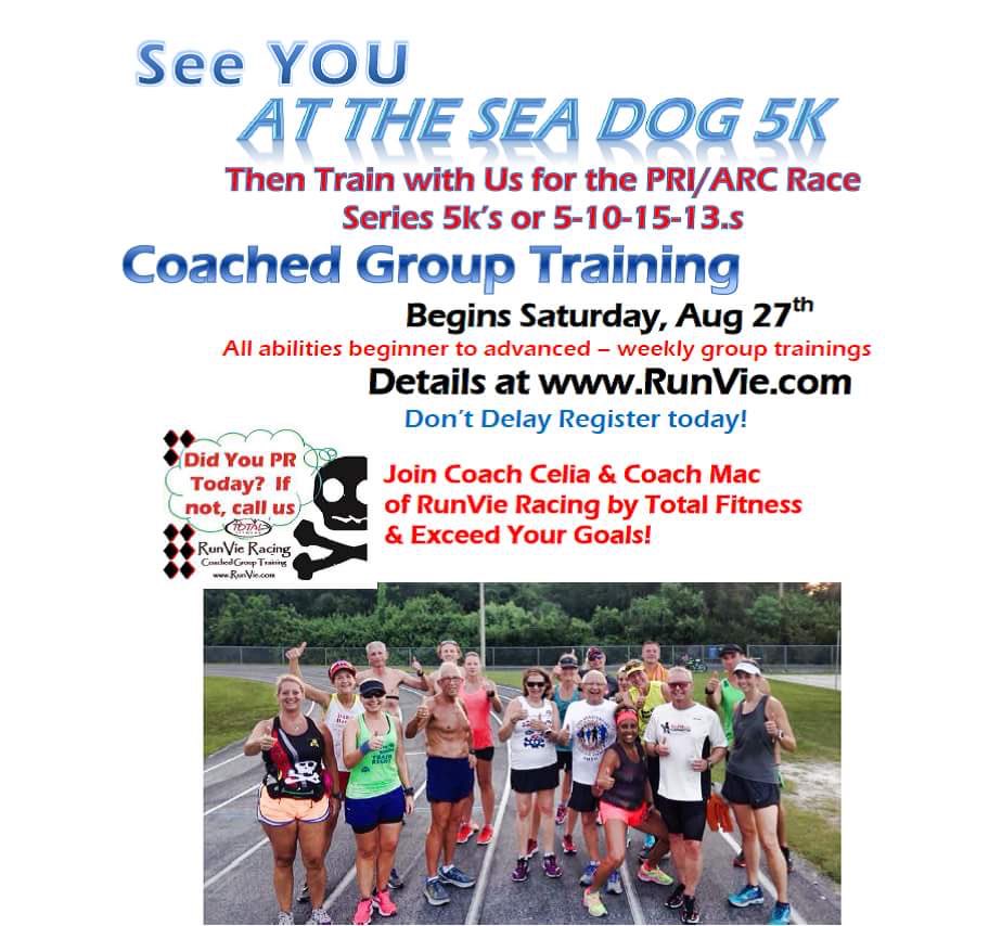 RunVie Racing tweet media
