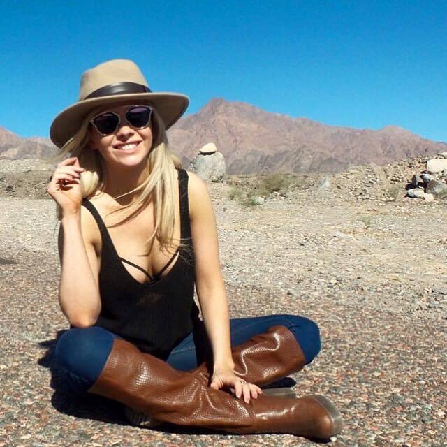 2 pic. Dias de sol en Tinogasta-Fiambalá Catamarca!?? #hermosos! #AcaVuelvo #AmoMiPais #BuenDiaParaVos