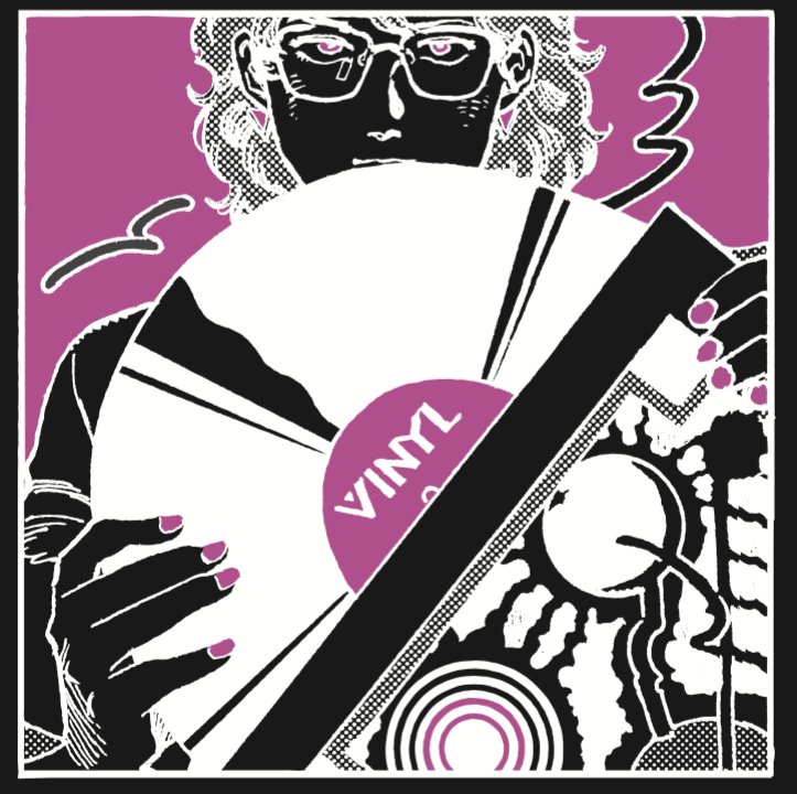 Tofubeats 山根慶丈氏イラストによるtofubeats新tシャツ発売開始です 2色展開 コンビニ決済も使えますのでカード等お持ちでない方もどうぞ T Co Fugvgp6lhw