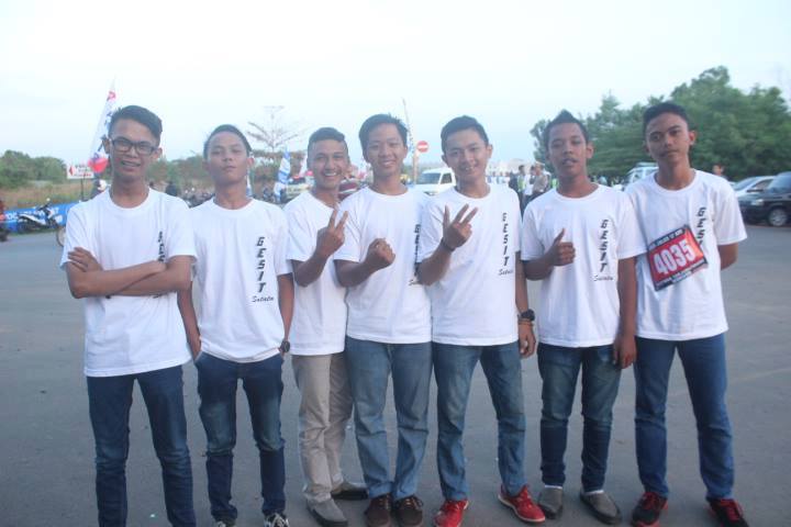 Yayat (@rizkidayatullah) on Twitter photo 