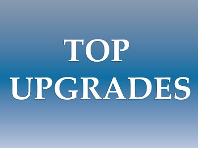 AlertTrade's tweet photo. Benzinga's Top Upgrades https://t.co/LjyNaWXDYT #AlternativeCarriers #LVLT → via @AlertTrade https://t.co/VGMrUM537Z