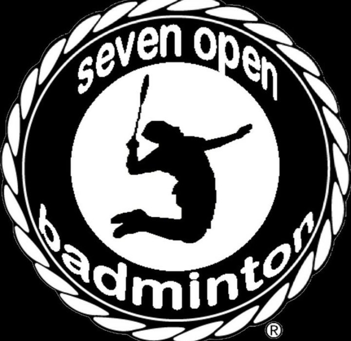 Any of you guys dare to challenge?👊