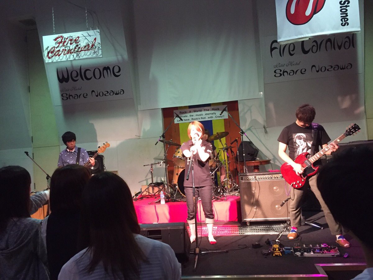 snowcellist's tweet photo. たのしかったーー！
みんなお疲れ！ 
鳳でも頑張ろ！ https://t.co/oPTraIQUYS
