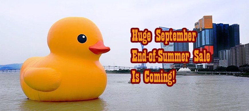 Vapor_Store's tweet photo. Is going to be so Huge!!!!
Available from 1st of September at https://t.co/QdiXNoxnoT https://t.co/y2z45REJDP