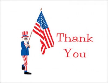 ParrishGroveInn's tweet photo. For all #Military - #Active & #Veterans #BOGOWine by-the-glass this Thur/Fri/Sat night! Just our way to say #Thanks https://t.co/YHN8xLVieY