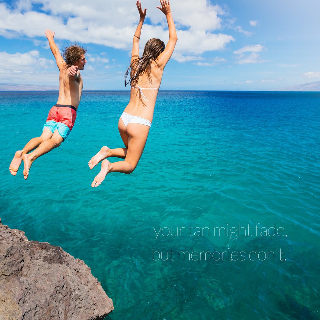 LIC Craft Cocktails tweet media