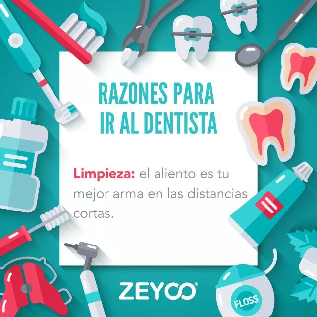 bjluis's tweet photo. Buenos días a todos.... 
#ombligodesemana https://t.co/UQtQEz4iYF