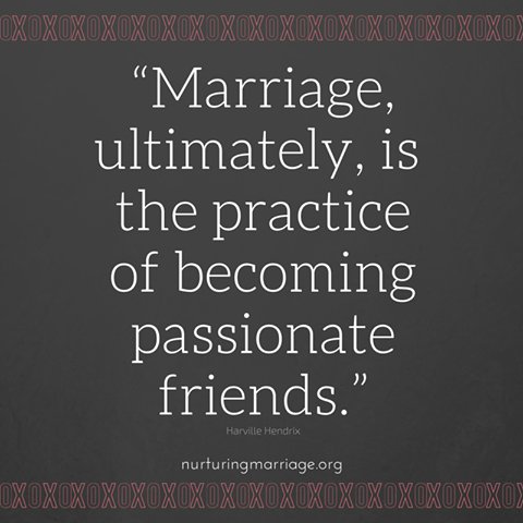 DrTylerRich's tweet photo. Happy marriages are based on a deep friendship. Counseling can help improve any relationship #therapynow #lasvegas https://t.co/xQNA1bmNYt