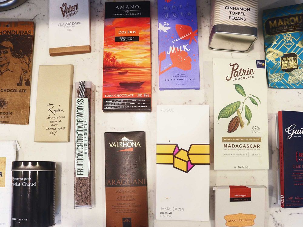 SAVEURMAG's tweet image. The most obsessive food bloggers on the web saveur.cc/mJ6Wau