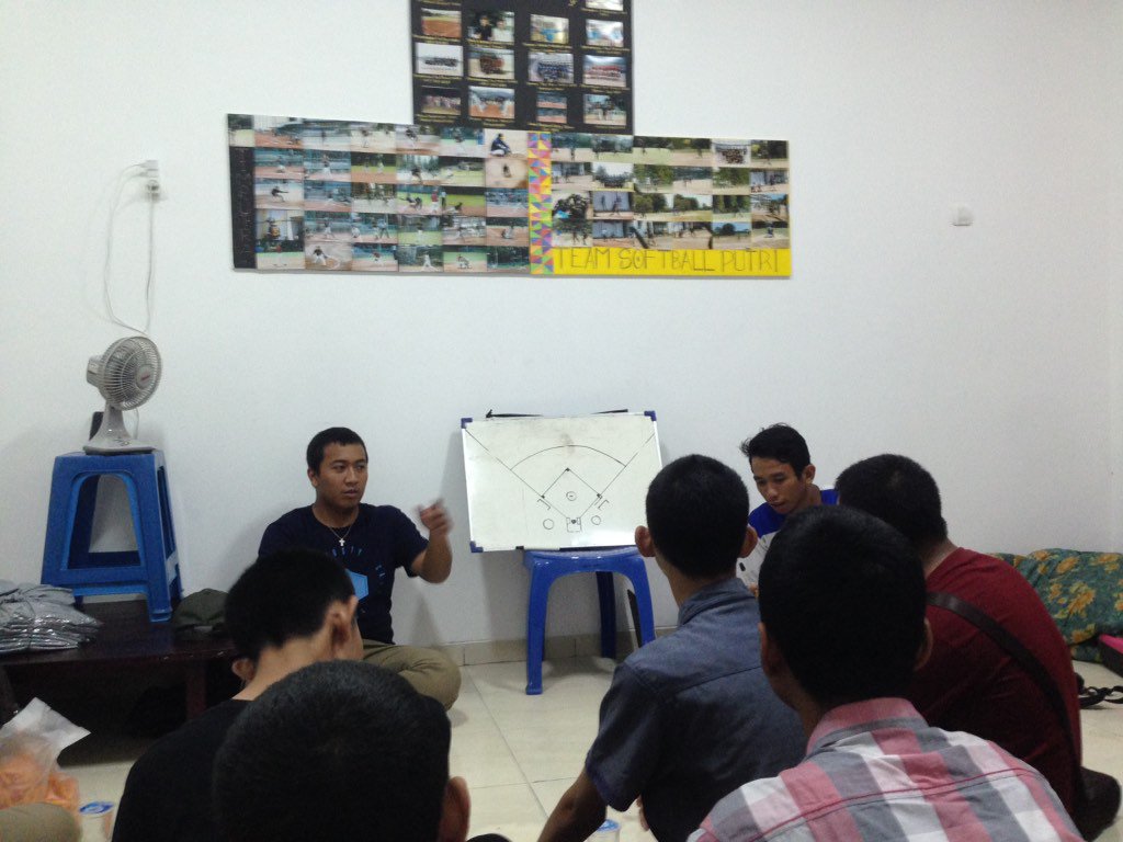 SB Undip tweet media