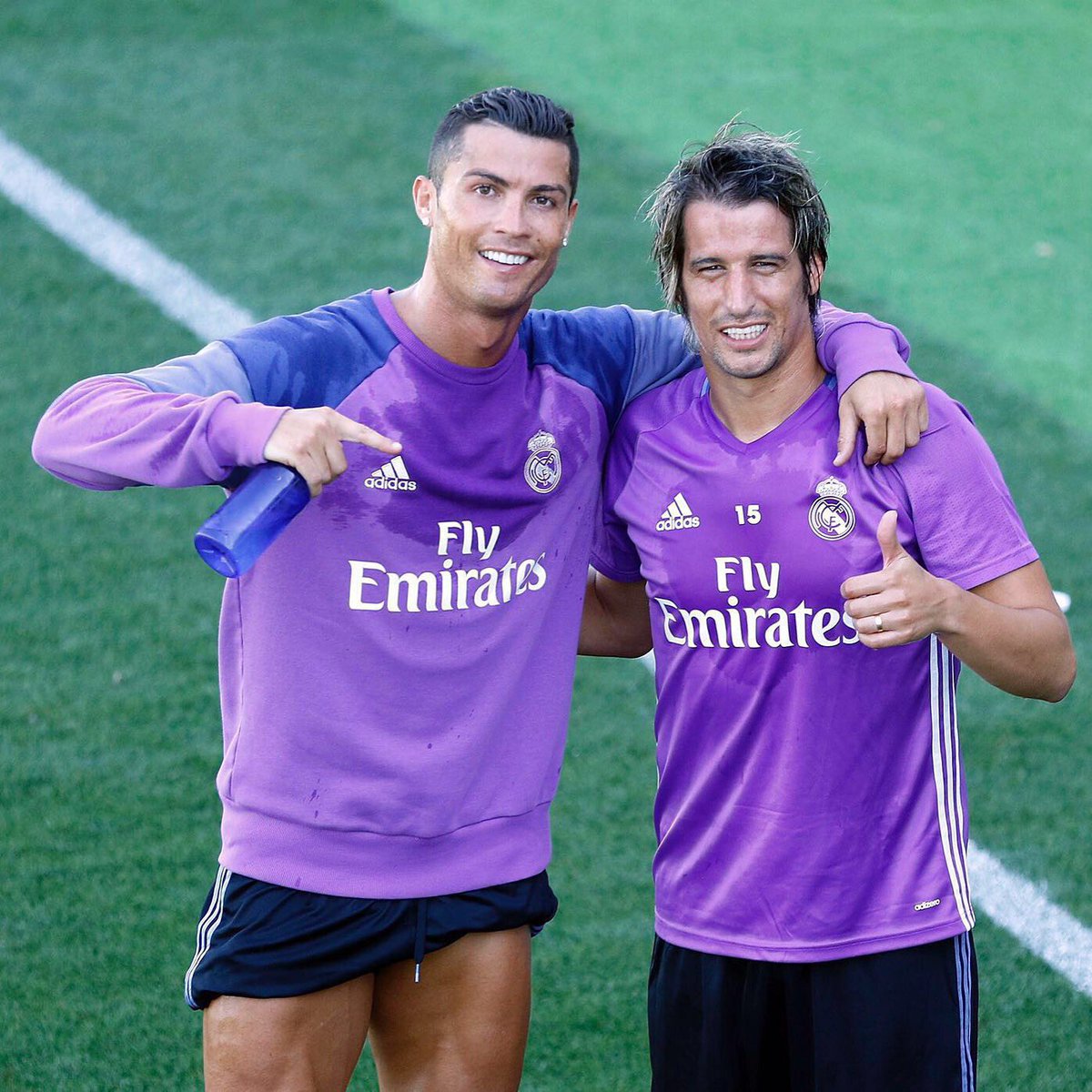 Fabio Coentrao (@Fabio_Coentrao) | Twitter