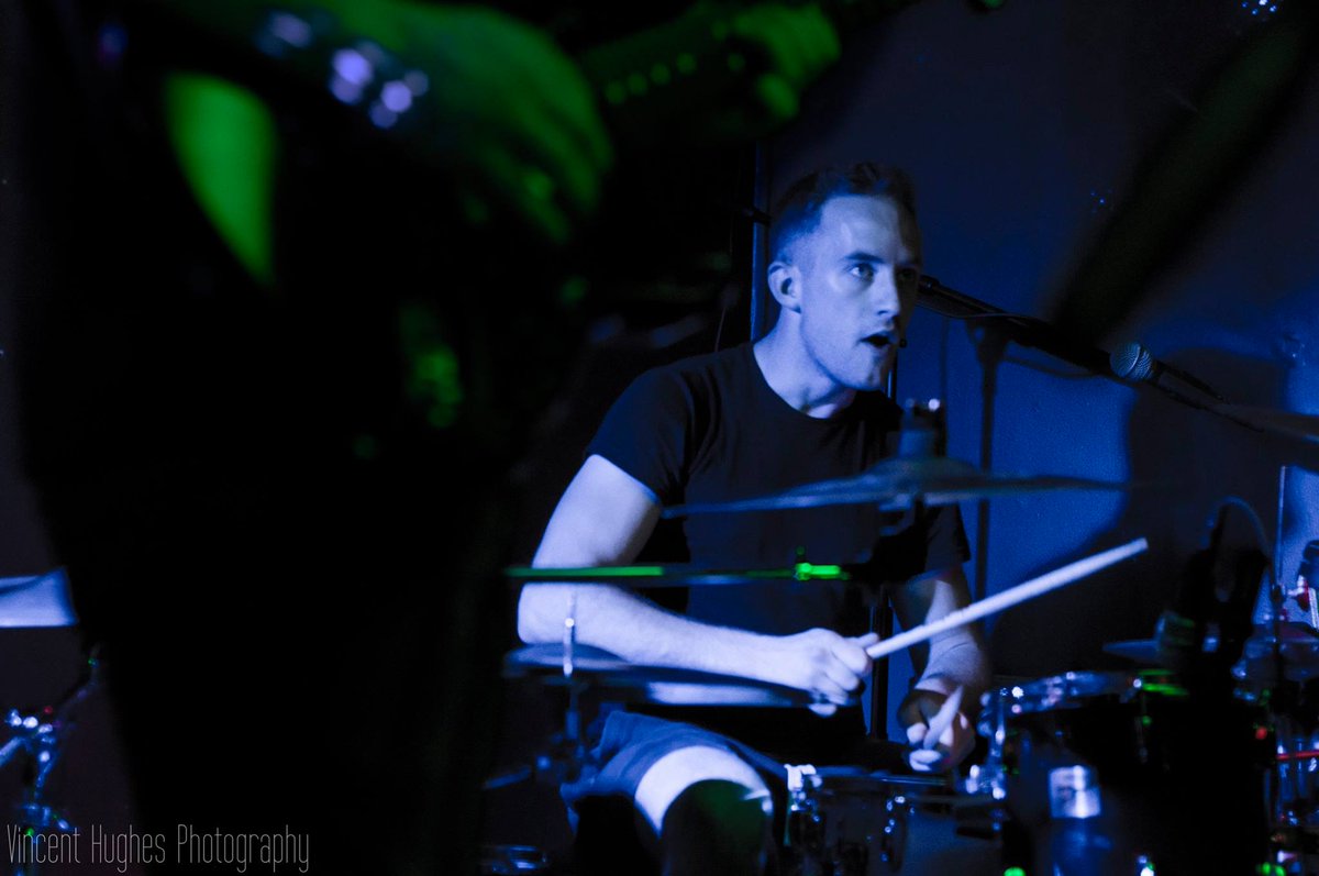 A very happy birthday to <a href="/RonanConn/">Rónán Connaughton</a>, Our best friend, our hero, our brother! Much love xxx