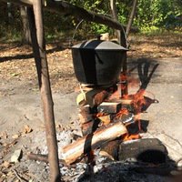 BlogTourists's tweet photo. ЗАКРЫТИЕ ТУРИСТИЧЕСКОГО СЕЗОНА 27-28 АВГУСТА 
https://t.co/Lcnh0HKf4P https://t.co/inaBE5kRT0
