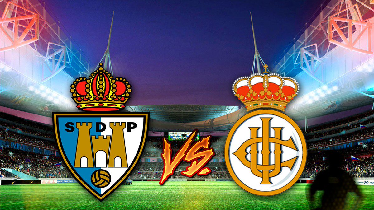 Hoy jugamos la final de nuestro primer torneo vs <a href="/VPNRealUnion/">VPN Espanyol</a>. Suerte chavales y que gane el mejor