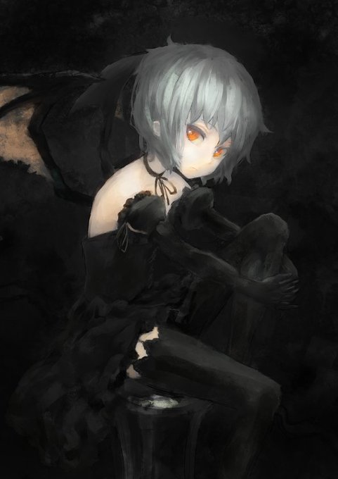 もうちょっと変えたいけどどうすべきか 