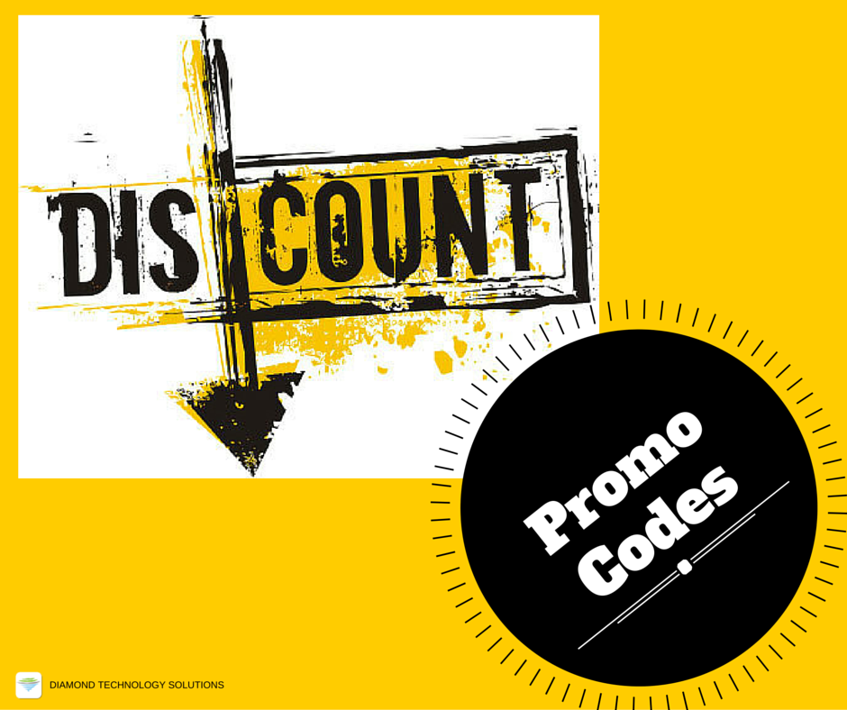 DTSpoint's tweet photo. Via our #jewellerysoftware, you may create promo codes that offer deals.
Get in touch: https://t.co/fn2i18bXsn https://t.co/HwN9Qpg2c5