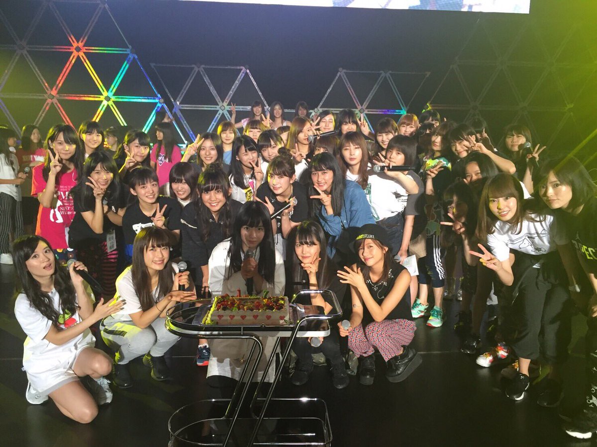 西仲七海 (@naami729) / Posts / X