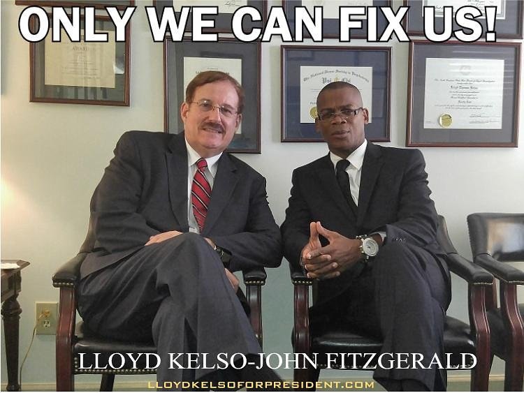 TeamJFJ's tweet image. By the people for the people! #PoliticalRevolution #ConstitutionalLaw #unitychain