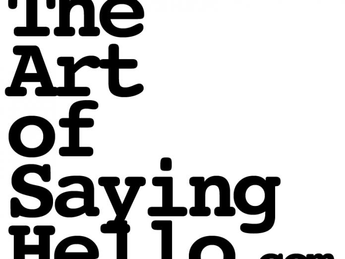 ChrisLewisLLS's tweet image. We have so many tools available to help us effectively #communicate. Don’t forget walking around and saying hello!