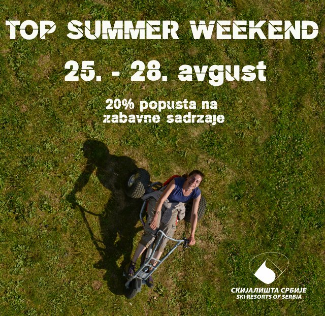 Skijališta Srbije (@skisrb) on Twitter photo 