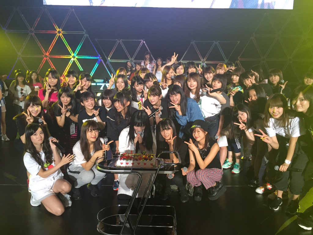 NMB48 西仲七海 生写真 YNN NMB48 西仲七海 生写真 YNN 西仲七海、NMB48TeamN | アイドル大図鑑
