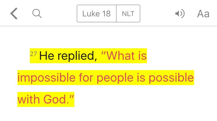 Nurse Ki 💕 tweet media