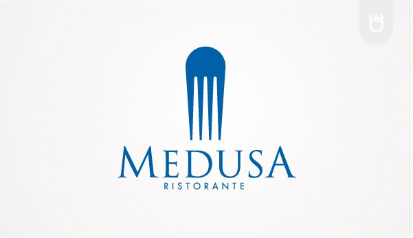 All4Brand_it's tweet photo. #logo #construction
La costruzione del logo di Medusa Ristorante
#design #graphic #brand #immagine #coordinata https://t.co/G5DQBjKgCw