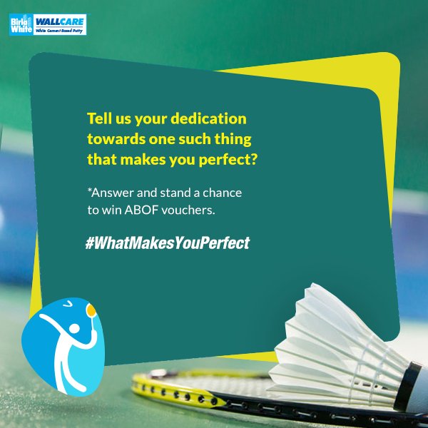 BirlaWhite's tweet photo. 27kms of daily travel for training isn't far when ur aim is perfection! #DedicationMakesPerfect #WhatMakesYouPerfect https://t.co/bs9XCjHCs0